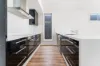 9A Birkalla Terrace, Plympton, SA 5038-Image