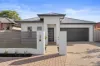 9a Blacks Road, Hillcrest, SA 5086