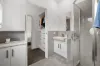 9a Blacks Road, Hillcrest, SA 5086-Image
