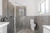 9a Blacks Road, Hillcrest, SA 5086-Image