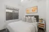9a Blacks Road, Hillcrest, SA 5086-Image