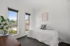 9a Blacks Road, Hillcrest, SA 5086-Image