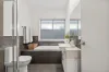 9a Blacks Road, Hillcrest, SA 5086-Image