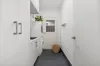 9a Blacks Road, Hillcrest, SA 5086-Image