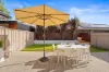 9a Blacks Road, Hillcrest, SA 5086-Image