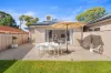 9a Blacks Road, Hillcrest, SA 5086-Image