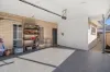9a Blacks Road, Hillcrest, SA 5086-Image
