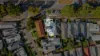 9a Blacks Road, Hillcrest, SA 5086-Image
