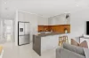 9a Blacks Road, Hillcrest, SA 5086-Image