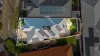 9a Blacks Road, Hillcrest, SA 5086-Image
