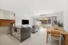 9a Blacks Road, Hillcrest, SA 5086-Image