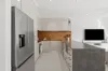9a Blacks Road, Hillcrest, SA 5086-Image