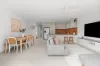 9a Blacks Road, Hillcrest, SA 5086-Image