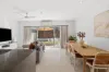 9a Blacks Road, Hillcrest, SA 5086-Image