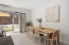 9a Blacks Road, Hillcrest, SA 5086-Image
