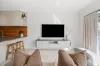 9a Blacks Road, Hillcrest, SA 5086-Image