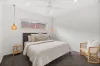 9a Blacks Road, Hillcrest, SA 5086-Image