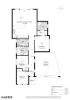 9a Blacks Road, Hillcrest, SA 5086-Floorplan