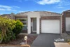 9A Bonnor St, Sunbury, Vic 3429