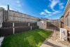 9A Bonnor St, Sunbury, Vic 3429-Image