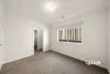 9A Bonnor St, Sunbury, Vic 3429-Image