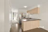 9A Bonnor St, Sunbury, Vic 3429-Image