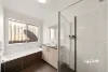 9A Bonnor St, Sunbury, Vic 3429-Image