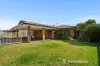 9A Boundary Road, St James, WA 6102