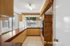 9A Boundary Road, St James, WA 6102-Image