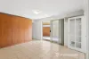 9A Boundary Road, St James, WA 6102-Image