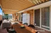 9A Boundary Road, St James, WA 6102-Image