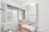 9A Boundary Road, St James, WA 6102-Image