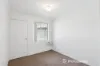 9A Boundary Road, St James, WA 6102-Image