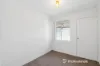 9A Boundary Road, St James, WA 6102-Image