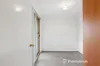 9A Boundary Road, St James, WA 6102-Image
