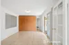 9A Boundary Road, St James, WA 6102-Image