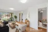 9A Boundary Road, St James, WA 6102-Image
