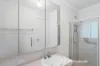 9A Boundary Road, St James, WA 6102-Image