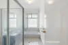 9A Boundary Road, St James, WA 6102-Image