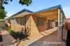 9A Boundary Road, St James, WA 6102-Image