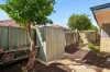 9A Boundary Road, St James, WA 6102-Image