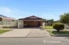 9A Boundary Road, St James, WA 6102-Image