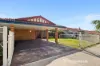 9A Boundary Road, St James, WA 6102-Image