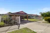 9A Boundary Road, St James, WA 6102-Image
