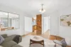 9A Boundary Road, St James, WA 6102-Image