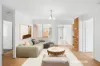 9A Boundary Road, St James, WA 6102-Image