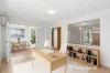 9A Boundary Road, St James, WA 6102-Image