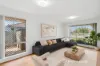9A Boundary Road, St James, WA 6102-Image