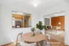 9A Boundary Road, St James, WA 6102-Image