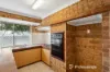 9A Boundary Road, St James, WA 6102-Image